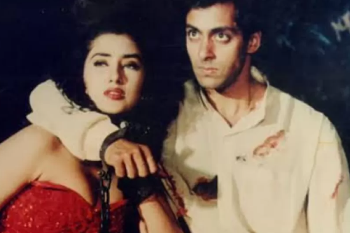 Jadwal Mega Bollywood Paling Yahud 3-8 Februari 2026