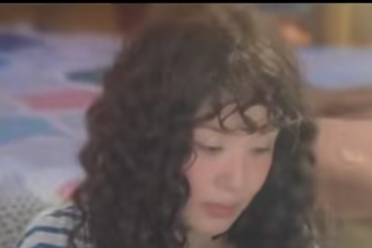 Nonton Drakor My Troublesome Star Episode 7-8 Sub Indo Bukan LK21 tapi di VIU: Chemistry Dokgo Chul & Cheong Ja Membara, Rahasia Masa Lalu Meledak