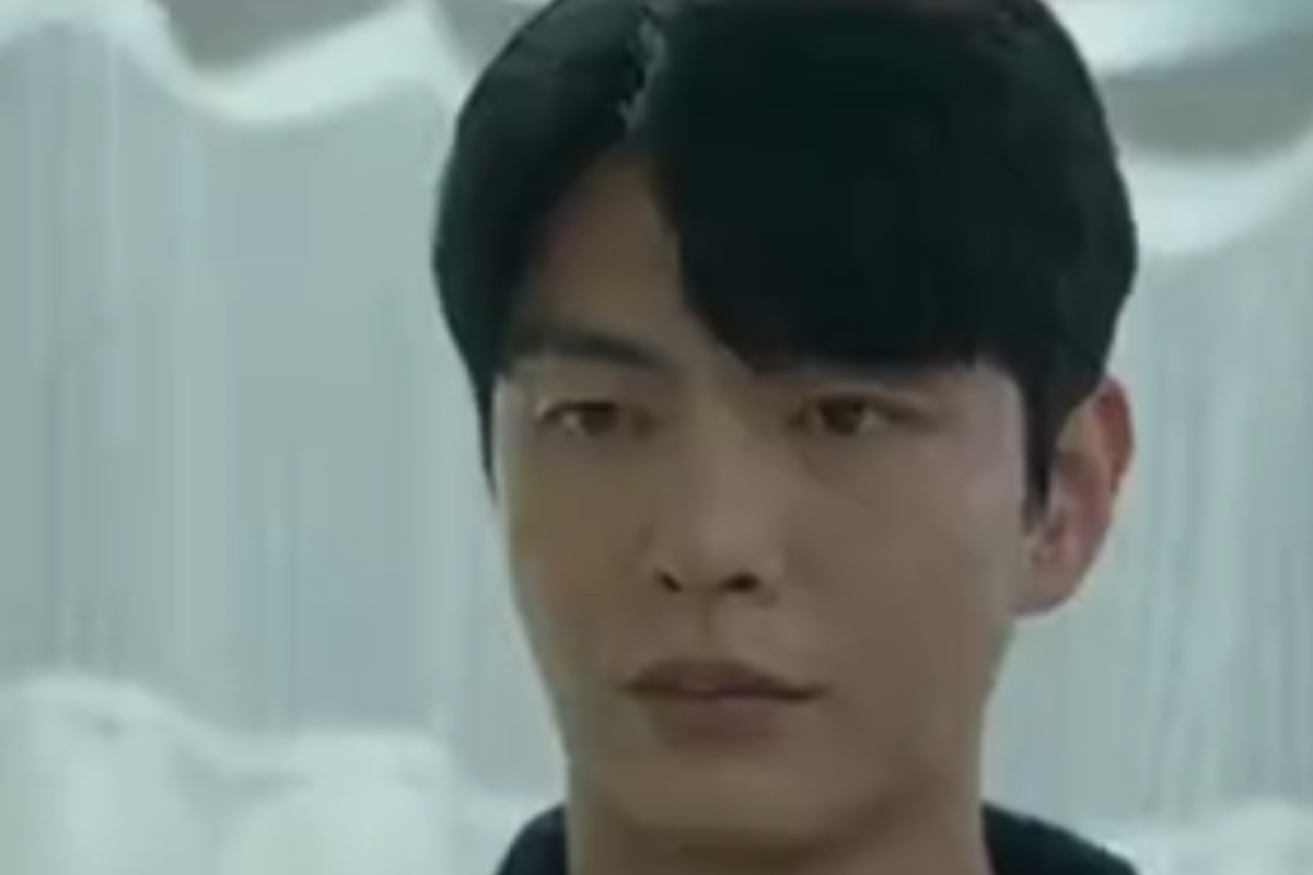 Nonton Drakor Mary Kills People Episode 10 Sub Indo serta Link dan Spoiler di TVING bukan LK21: So Jung Diborgol oleh Ji Hoon