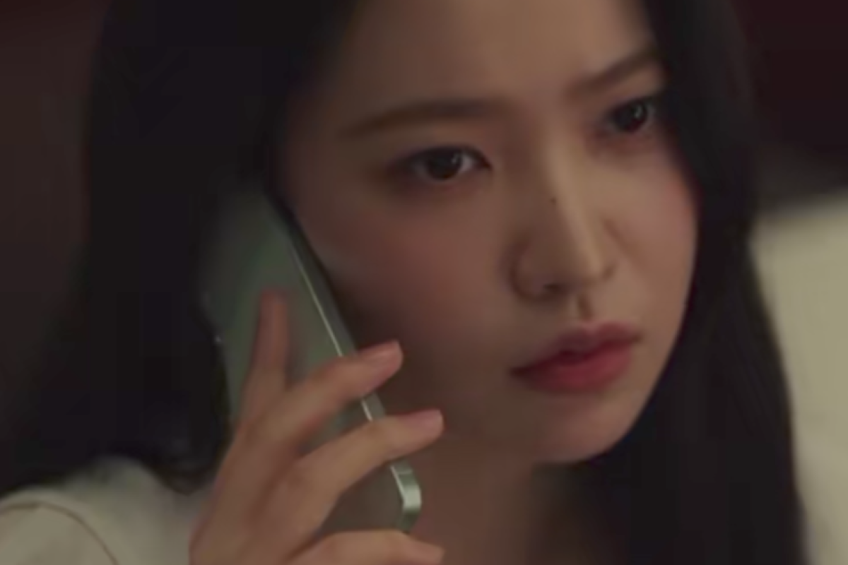  TAMAT! Nonton Drakor Bitch x Rich Season 2 Episode 10 Sub Indo serta Link dan Spoiler di VIU bukan LK21: Yul Hee Terpojok, Rekaman CCTV Jadi Senjata