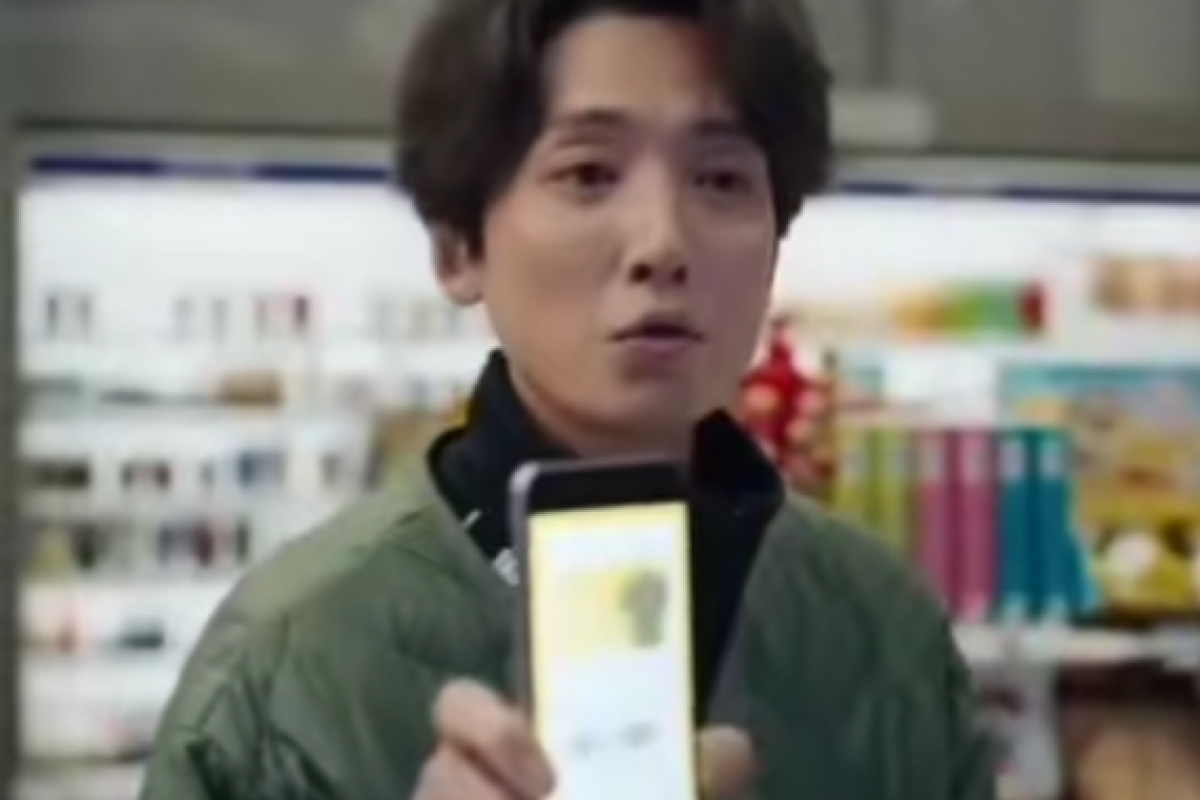 Oh My Ghost Clients Episode 7-8 Sub Indo dan Spoiler serta Link Bukan LK21 Tapi di VIU: Mu Jin Menemukan Keanehan dalam Tubuhnya
