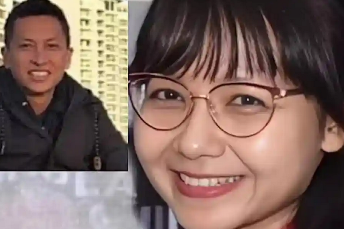 Misteri Suami Vara Dwikhandini, Dikaitkan Temuan Sidik Jari di Lakban Arya Daru