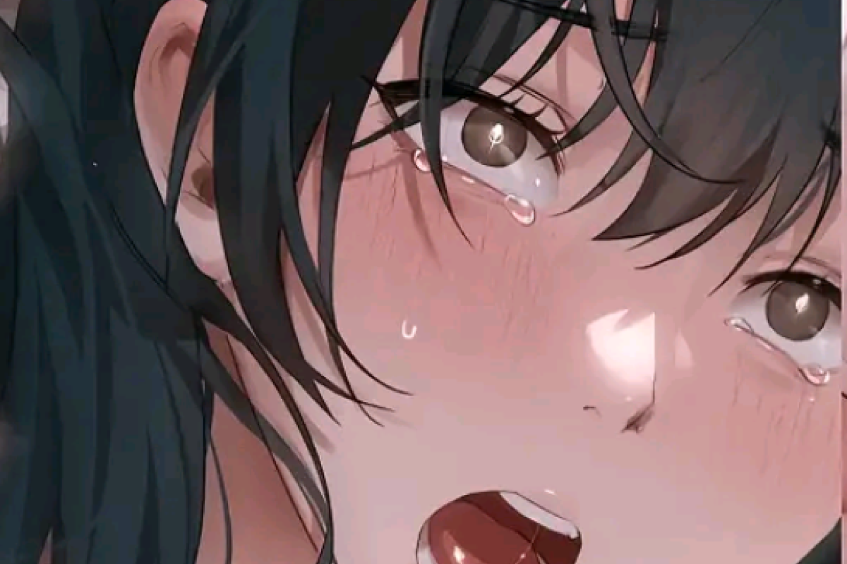 Awas 21+ Baca Manhwa Secret Class Chapter 265 Bahasa Indonesia No Sensor: Kobong Siap Jadi Kuda Hitam dan Balaskan Dendam!