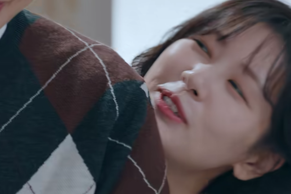 Akankah Drakor Would You Marry Me Berpeluang Hadir dengan Season 2? Begini Jawabannya!