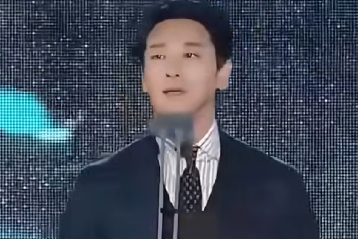 Daftar Lengkap Pemenang Baeksang Arts Awards 2025 dari Ju Ji-hoon Hingga Kim Tae-ri: Kado Manis untuk Dunia Hiburan Korea
