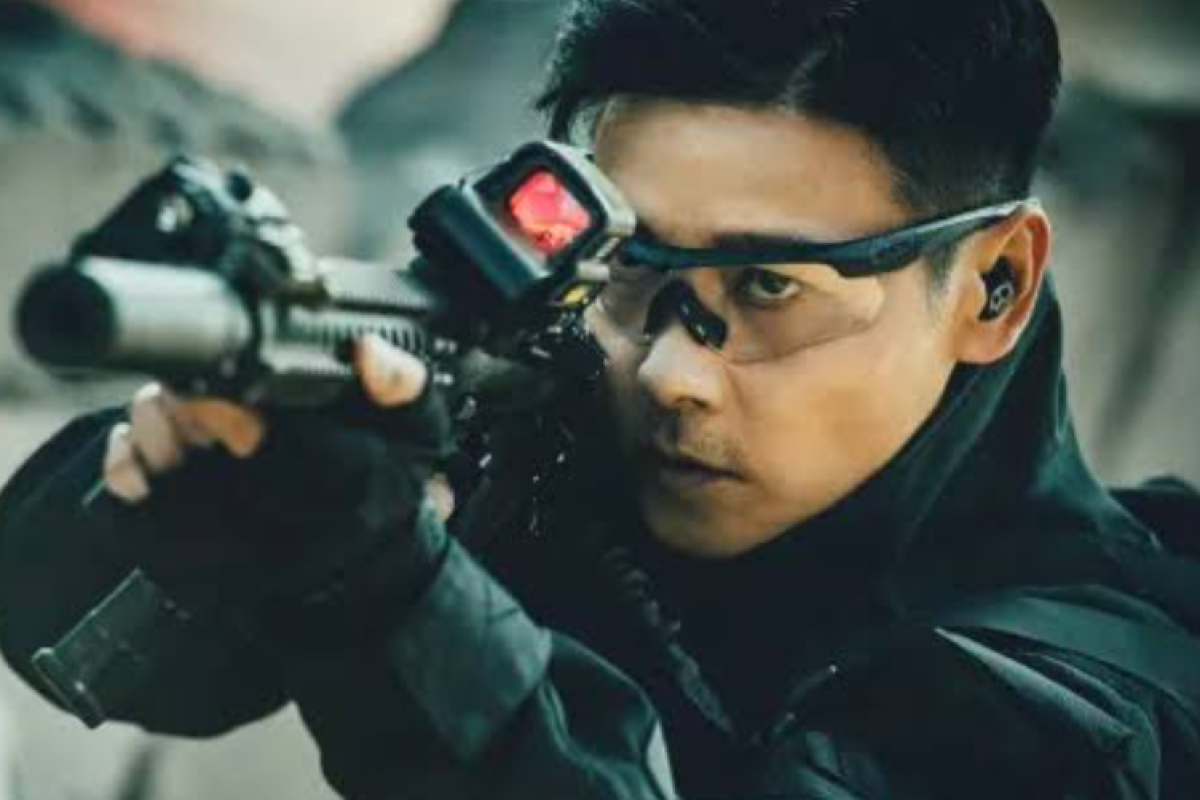 Daftar Acara TV Hari ini 23 Mei 2025 di Metro TV, SCTV, TVONE, NET TV, Indosiar, TRANS 7, TRANS TV dan RCTI Ada Film Bioskop, Sinetron, Kuis dan Mega Bollywood Plus Link