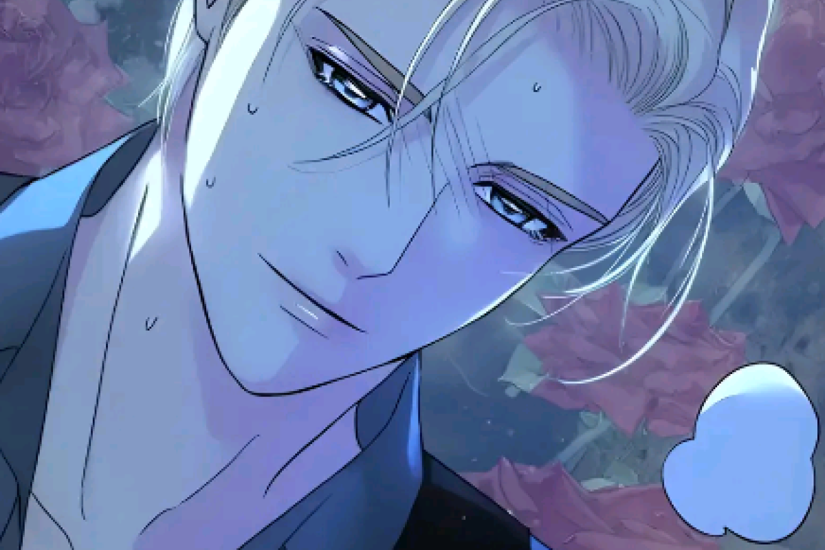 Baca Manhwa The Problematic Prince Chapter 119 Bahasa Indonesia dan RAW: Nasib Malang Mulai Menimpa