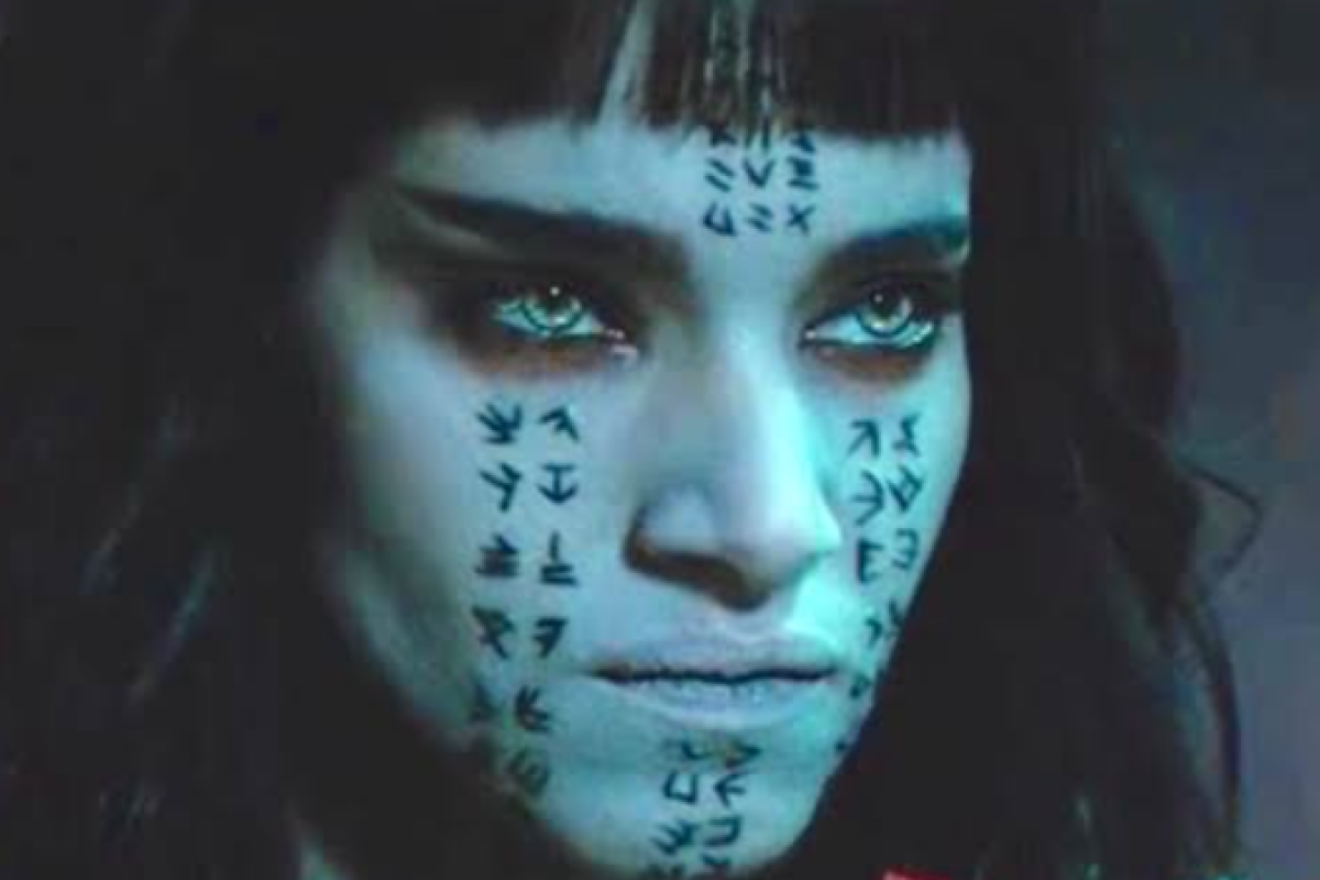 Jadwal Bioskop Trans TV 17 - 22 Juni 2025