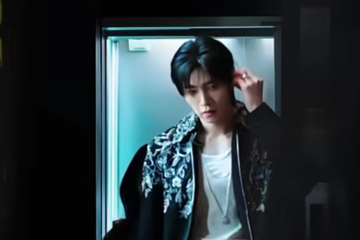 Nonton Drama Korea Idol I Episode 1-2 Sub Indo di KST Bukan LK21: Ketika Dunia Idola Runtuh, Pengacara yang Jatuh Cinta Pun Bangkit