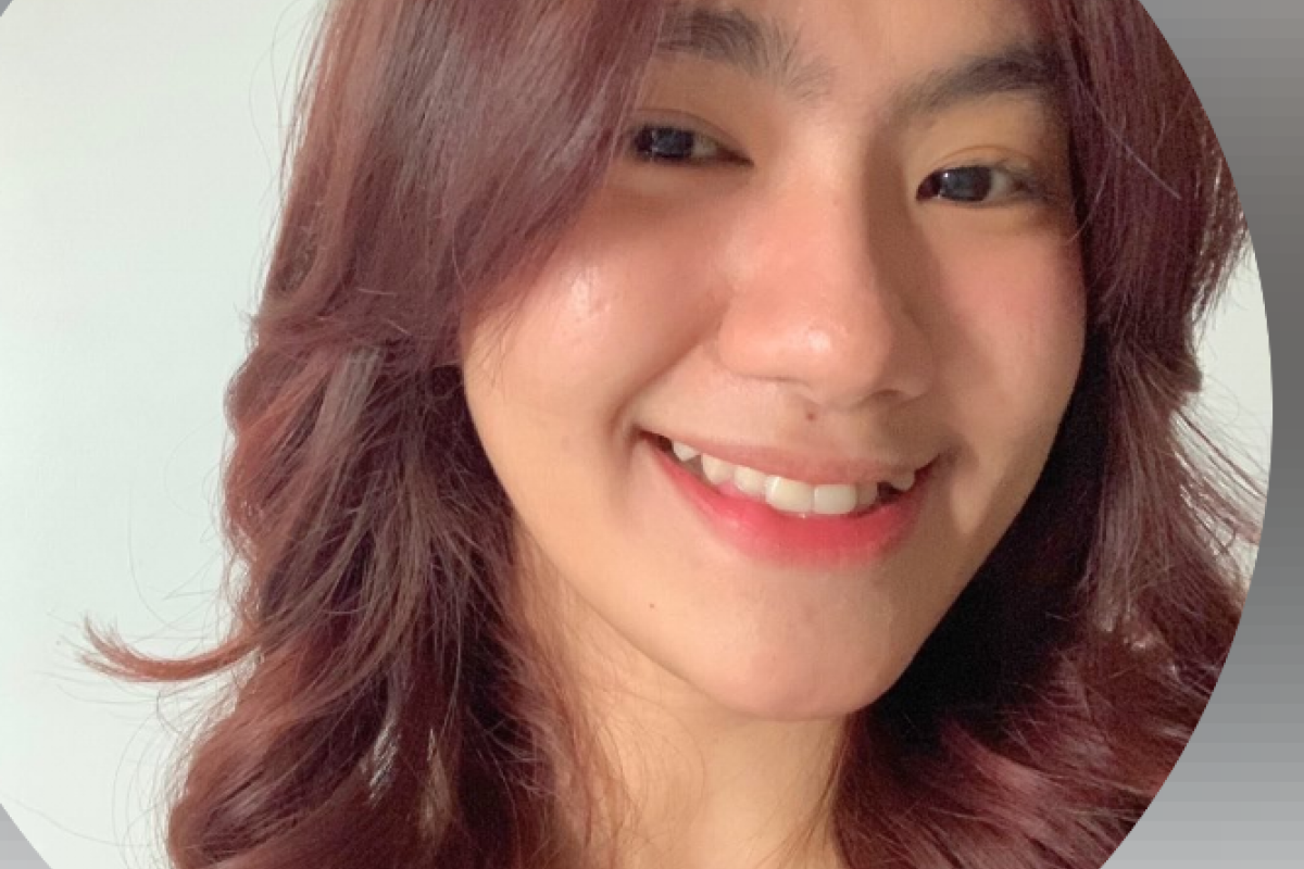Profil Tampang Vini Caroline? Sosok yang Bakal jadi Calon Istri Yono Bakrie, Lengkap: Umur, Agama dan Akun Instagram