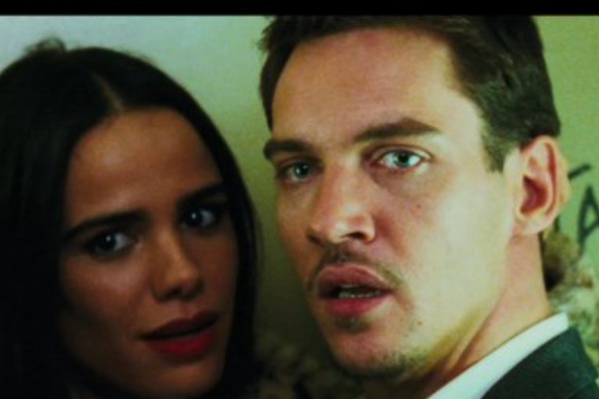 Daftar Acara TV Hari ini 12 Maret 2026 di ANTV, GTV, Indosiar, MDTV, Metro TV, MNCTV, RCTI, SCTV, Trans 7, Trans TV dan TVONE Ada Film Bioskop, Kuis, Sinetron dan India Plus Link