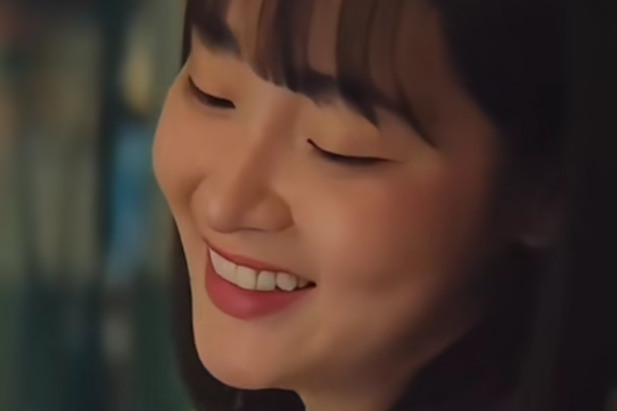 Lanjutan Drakor Typhoon Family Episode 5–6 Sub Indo serta Link di TVN Bukan LK21: Badai Emosi, Cinta, dan Perjuangan Mempertahankan Warisan Keluarga