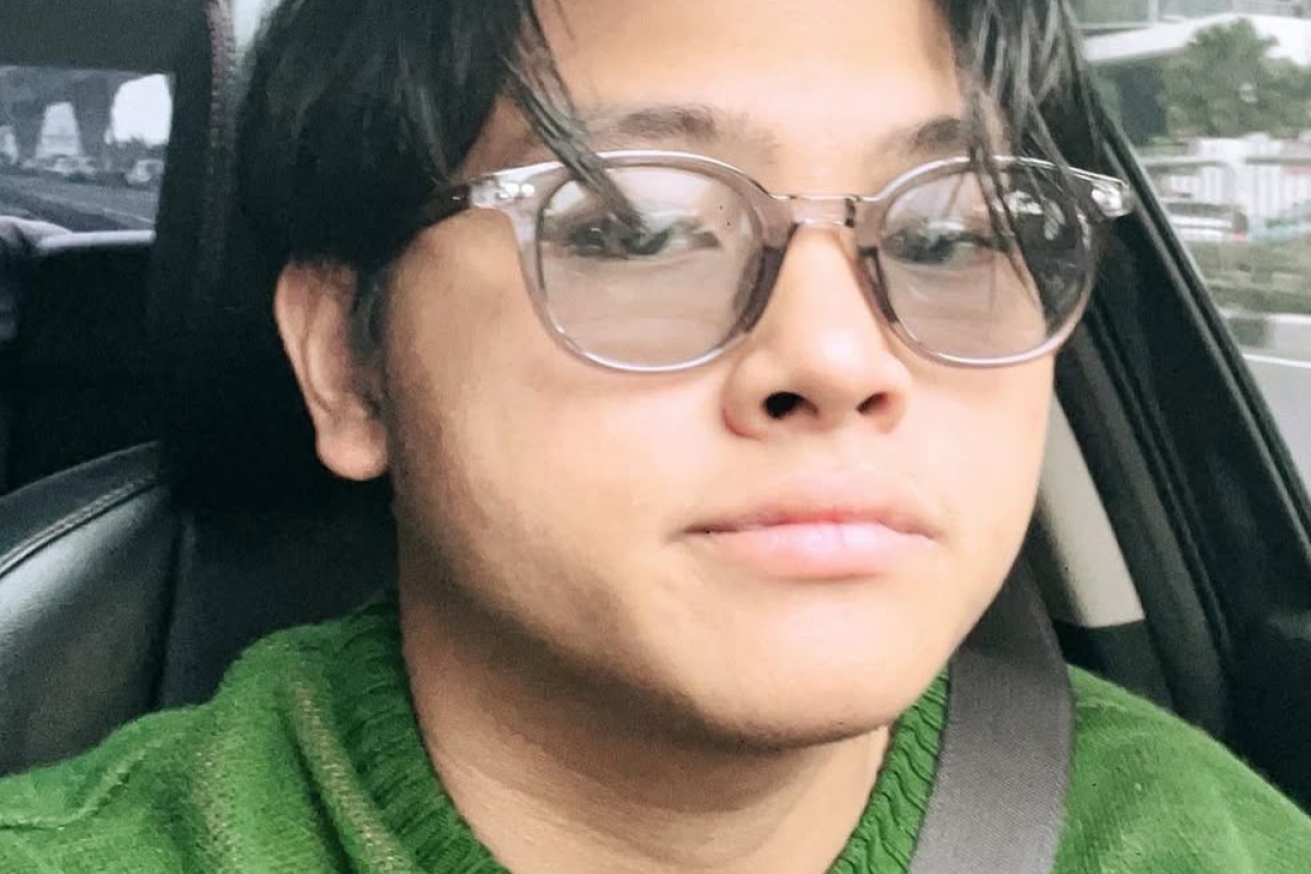 Diduga Tipu Fans dengan Modus Ajak Dinner Bareng! Aldy Maldini Ex CJR Minta Maaf