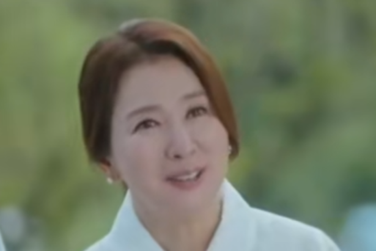Nonton Drakor My Lovely Journey Episode 7-8 Sub Indo serta Link dan Spoiler di VIDIO bukan LK21: Perjuangan Kang Yeo Reum, Misteri Genie, dan Konflik yang Memanas