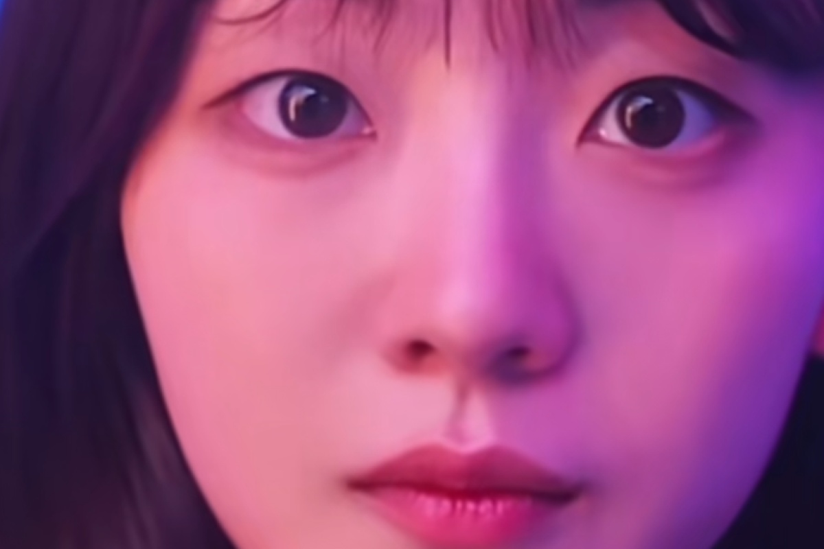 Head Over Heels Episode 7 Sub Indo dan Spoiler serta Link Bukan LK21 tapi Prime Video: Yeom Hwa Makin Terdesak
