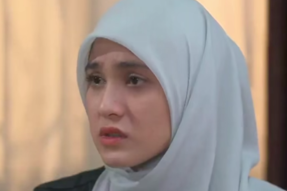 Inilah Dia Deretan Acara dan Rating TV Terbaik per Selasa, 18 November 2025: Cinta Sepenuh Jiwa Hengkang dari 10 Besar