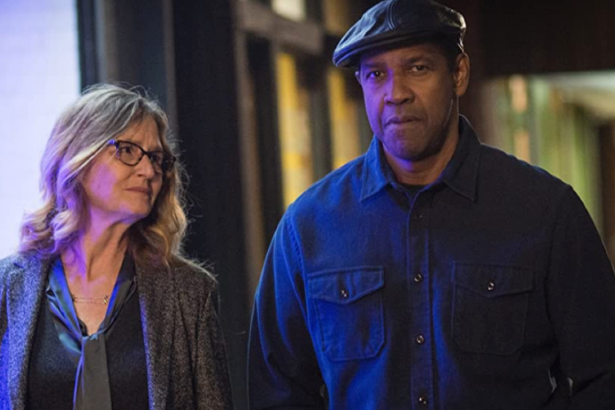 Daftar Acara TV Hari ini 20 Januari 2026 di ANTV, GTV, Indosiar, MDTV, Metro TV, MNCTV, RCTI, SCTV, Trans 7, Trans TV dan TVONE Ada Film Bioskop, Kuis, Sinetron dan India Link