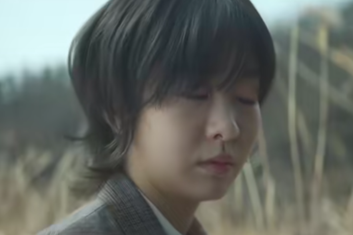 5 Penjelasan Ending Drakor Nine Puzzles Dibintangi Kim Da Mi dan Son Suk Ku: Benarkah Yun E Na Adalah Pembunuh yang Sebenarnya?