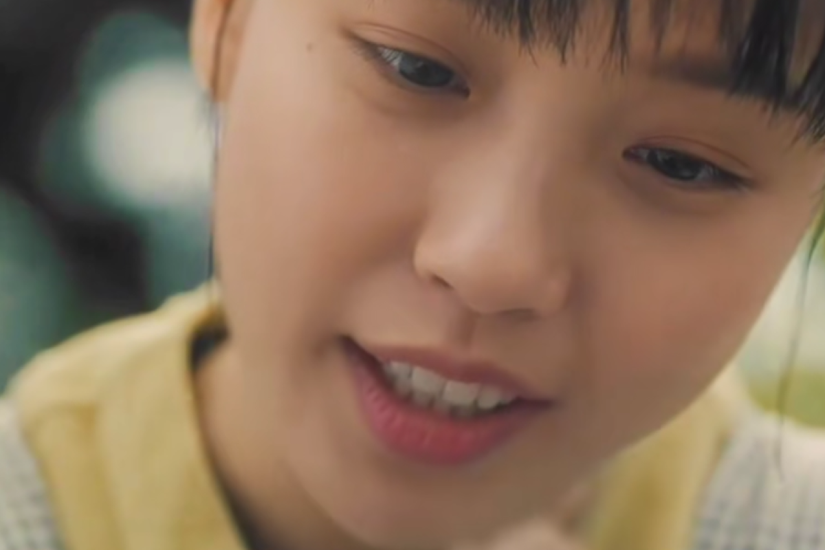 Tastefully Yours Episode 4 Sub Indo Serta Link dan Spoiler Bukan di LK21 Tapi di Netflix: Han Seon Woo Mulai Menyeran Han Beom Woo