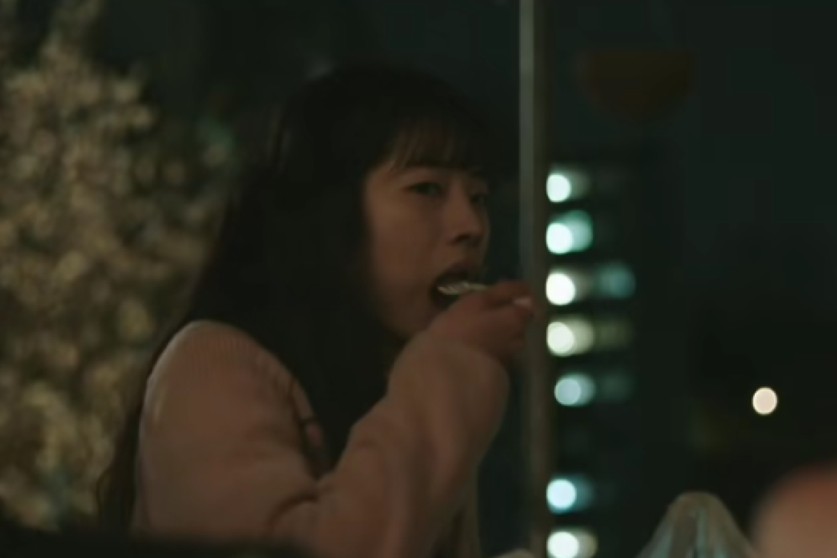 Love Me Episode 3–4 Sub Indo di TVN Bukan LK21: Ketika Luka Masa Lalu Menjadi Batu Sandungan Menuju Cinta Sejati