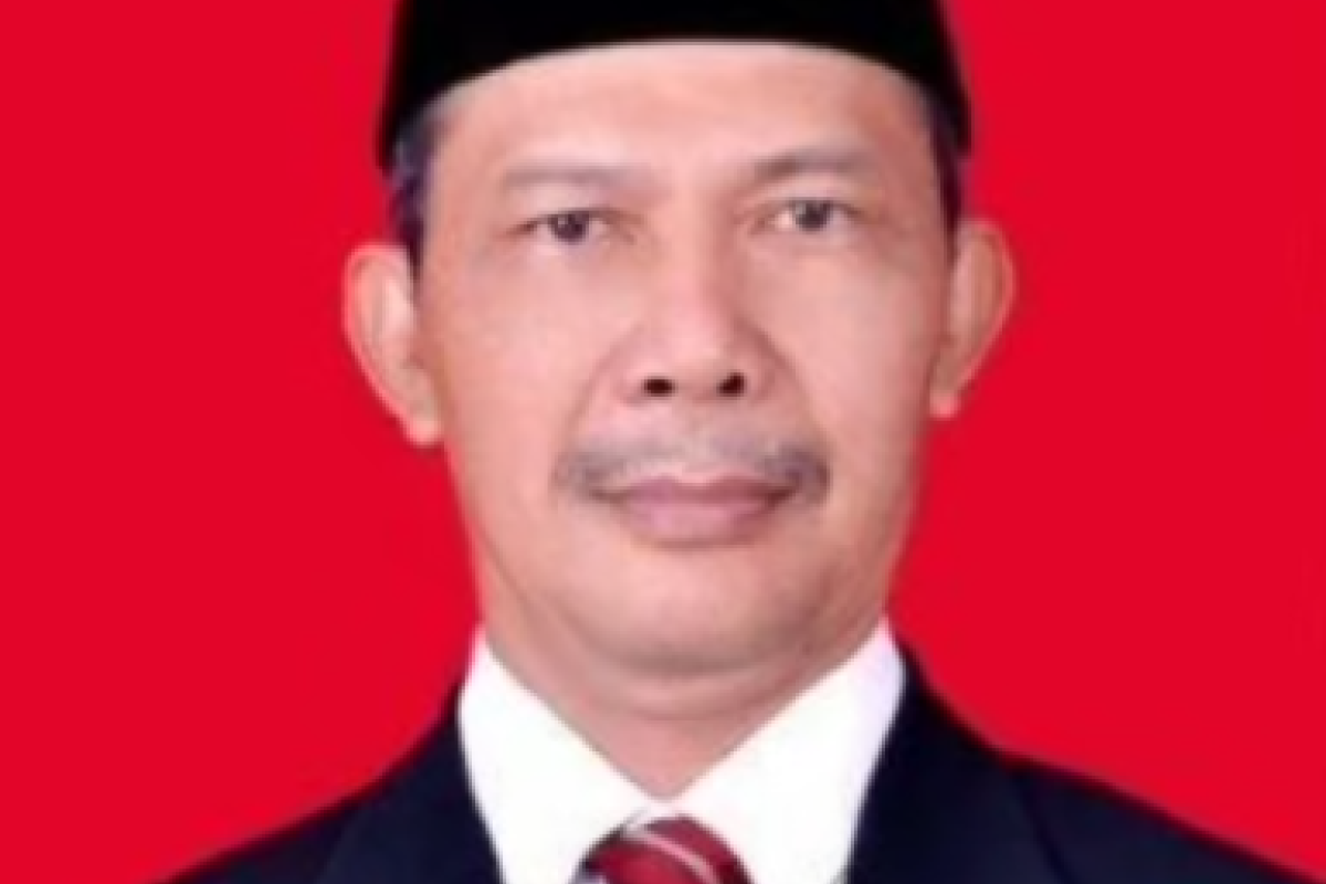 Profil Biodata Waluyo Jati Sasono Wakil Ketua DPRD Ngawi yang Meninggal Dunia Akibat Kecelakaan di Ruas Tol Solo-Ngawi, Lengkap dari Umur, Agama dan IG