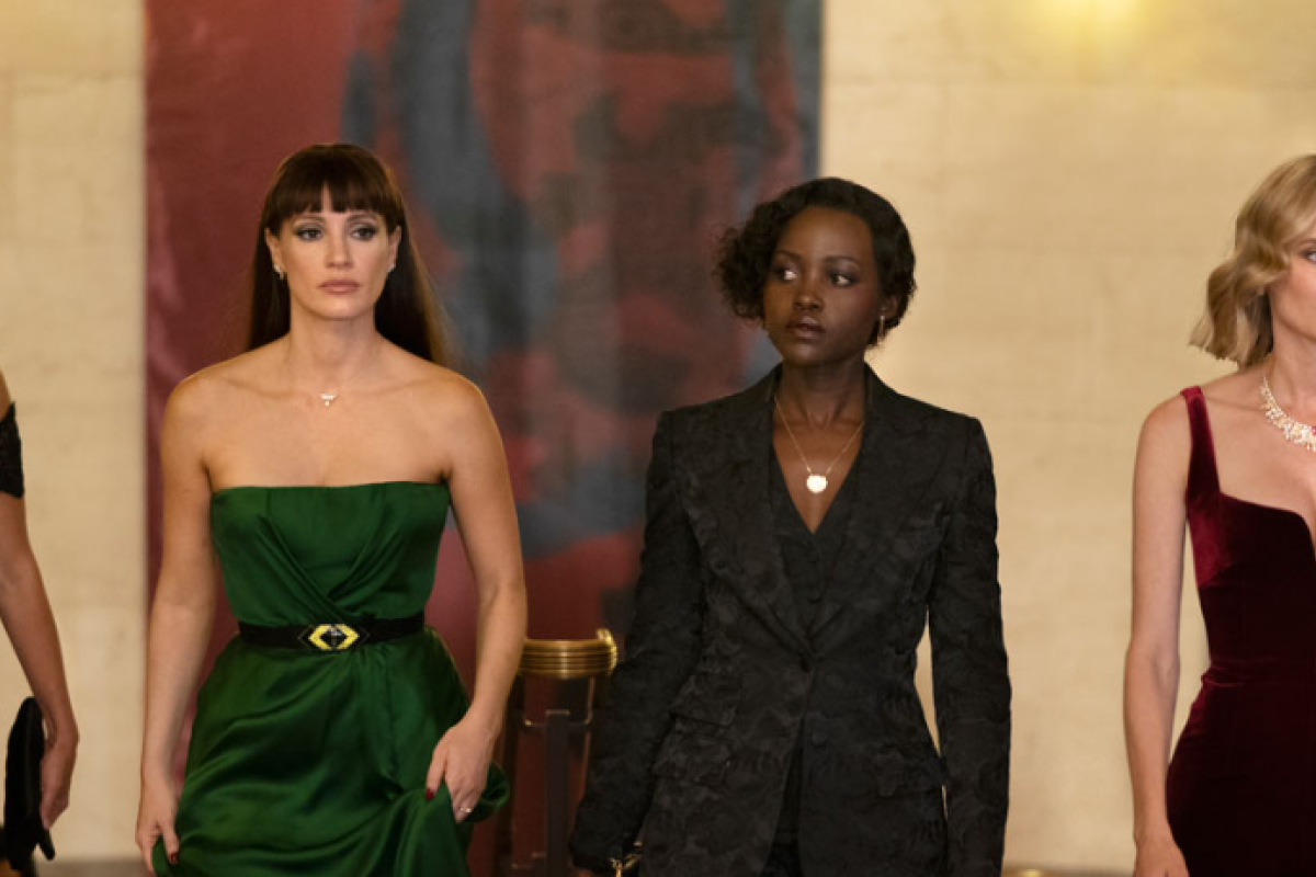 Daftar Acara TV Hari ini 23 Januari 2026 di ANTV, GTV, Indosiar, MDTV, Metro TV, MNCTV, RCTI, SCTV, Trans 7, Trans TV dan TVONE Ada Film Bioskop, Kuis, Sinetron dan India Plus Link