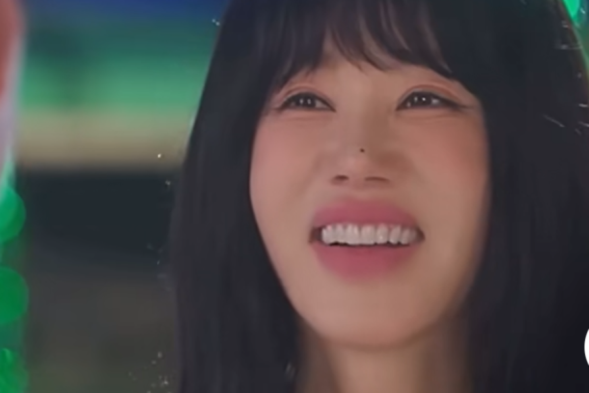 TAMAT! Nonton Spoiler My Troublesome Star Episode 11–12 Sub Indo di VIU Bukan LK21: Titik Balik yang Menghancurkan dan Menyelamatkan