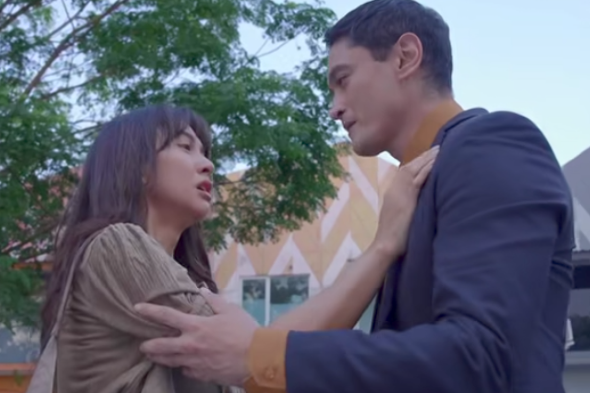 Inilah Dia Deretan Rating TV dengan Program Terbaik per Rabu, 27 Agustus 2025 ada Wanita Istimewa Gagal Masuk 10 Besar