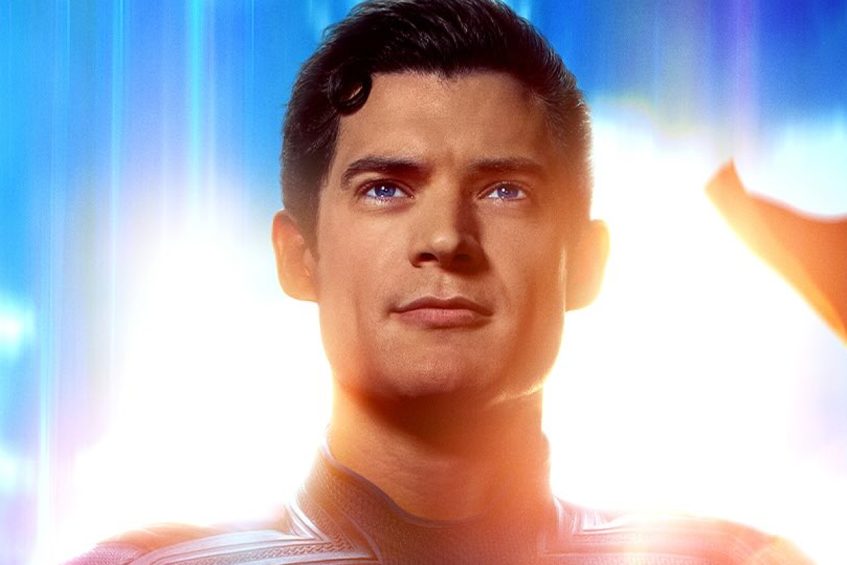 Apakah Film Superman (2025) Akan Lanjut Season 2?