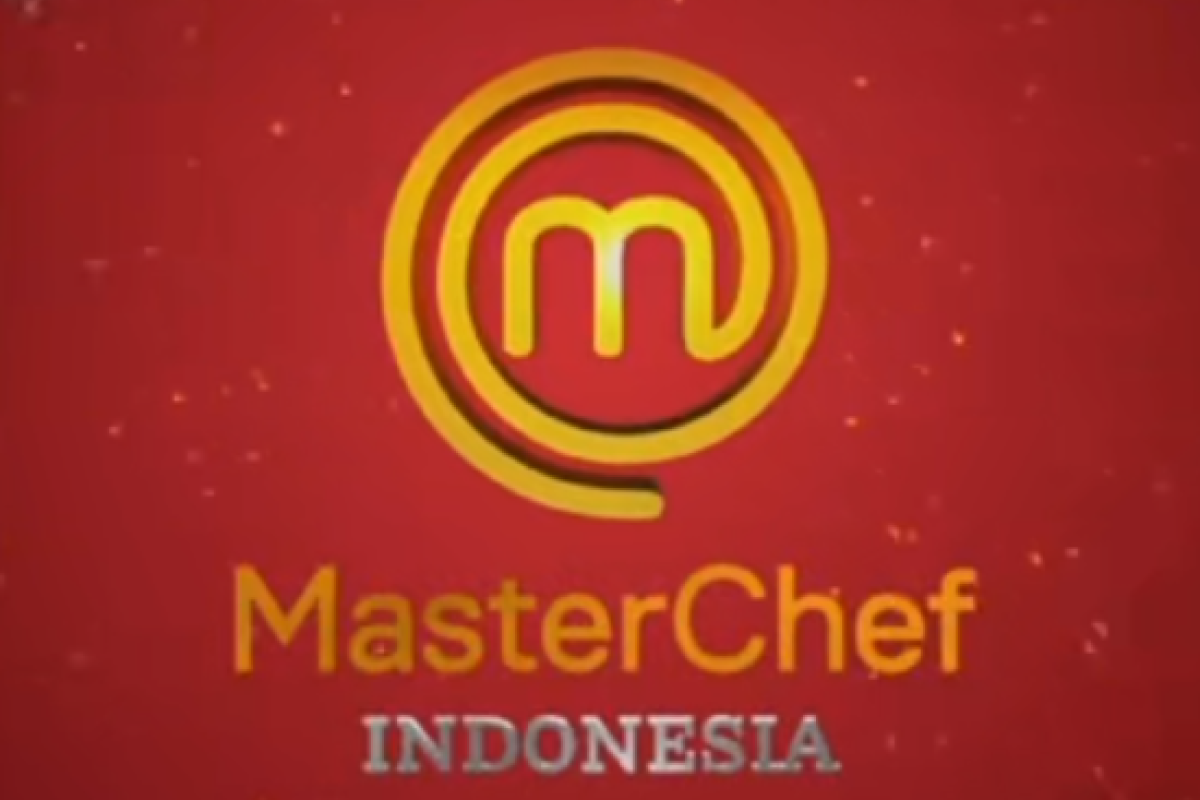 Siapa Setiyono? Mantan Kontestan MasterChef Indonesia Season 3 yang Diduga Terlibat Kasus Pelecehan Sesama Jenis