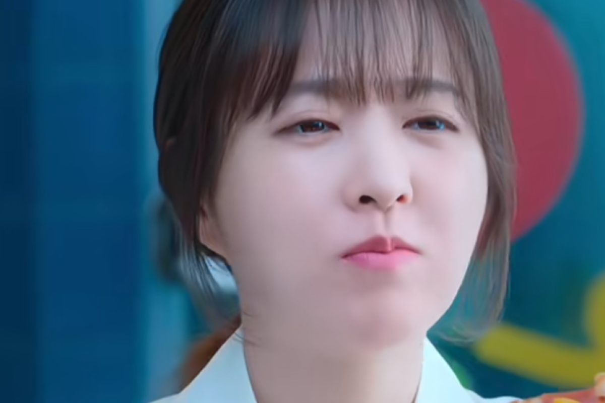 Nonton Download Melo Movie Full Episode 1 2 3 4 5 6 7 8 9 10 Sub Indo & Spoiler serta Link di Netflix Bukan LK21: Kisah Kim Mu Bi yang Bertemu Pemeran Cameo Tampan