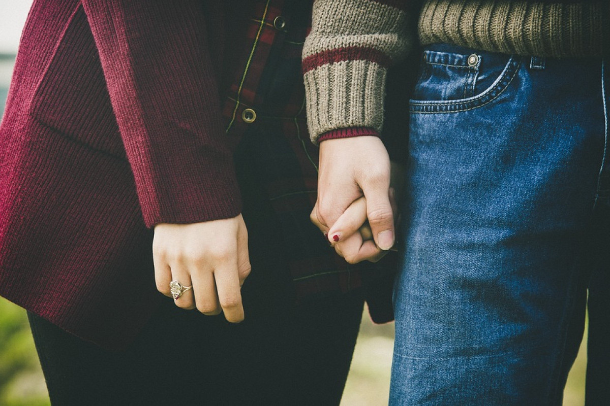 Viral Curhatan Pria Batal Nikah H-1 Karena Pacar Selingkuh dengan Denny Lentera, Netizen Heboh Cari Tahu Siapa Sosok Sang Pria