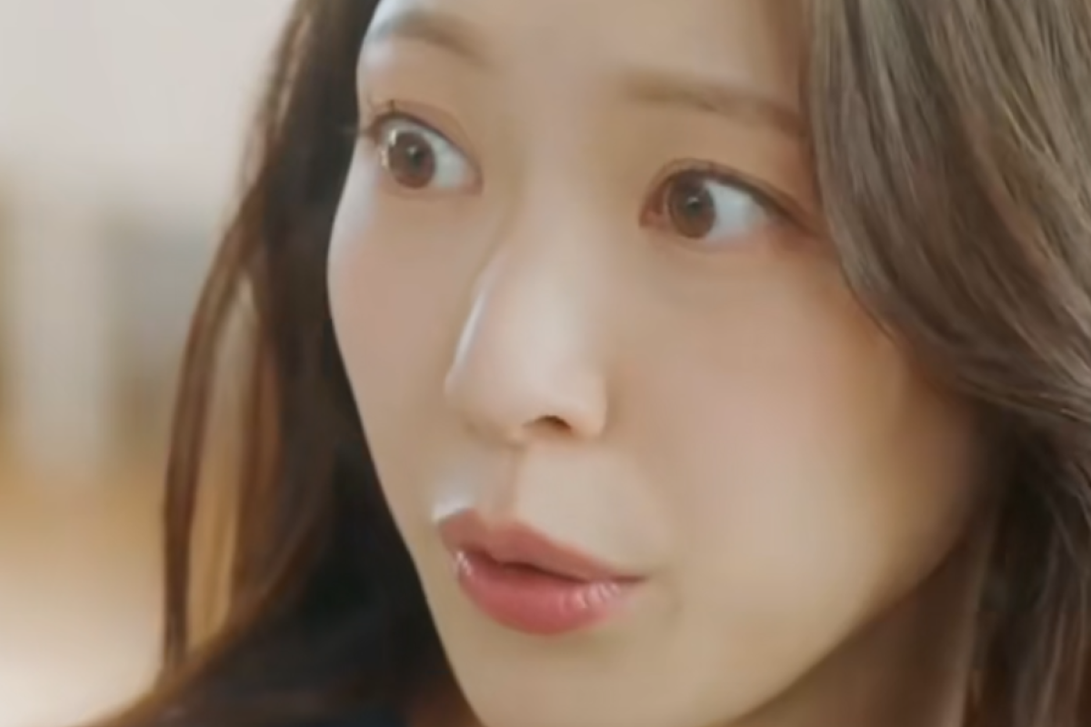 Sinopsis Drakor My Lovely Journey Dibintangi Gong Seung Yeon Episode Awal Hingga Tamat di Netflix: Petualangan Hati Kang Yeo Reum yang Menyentuh Hati