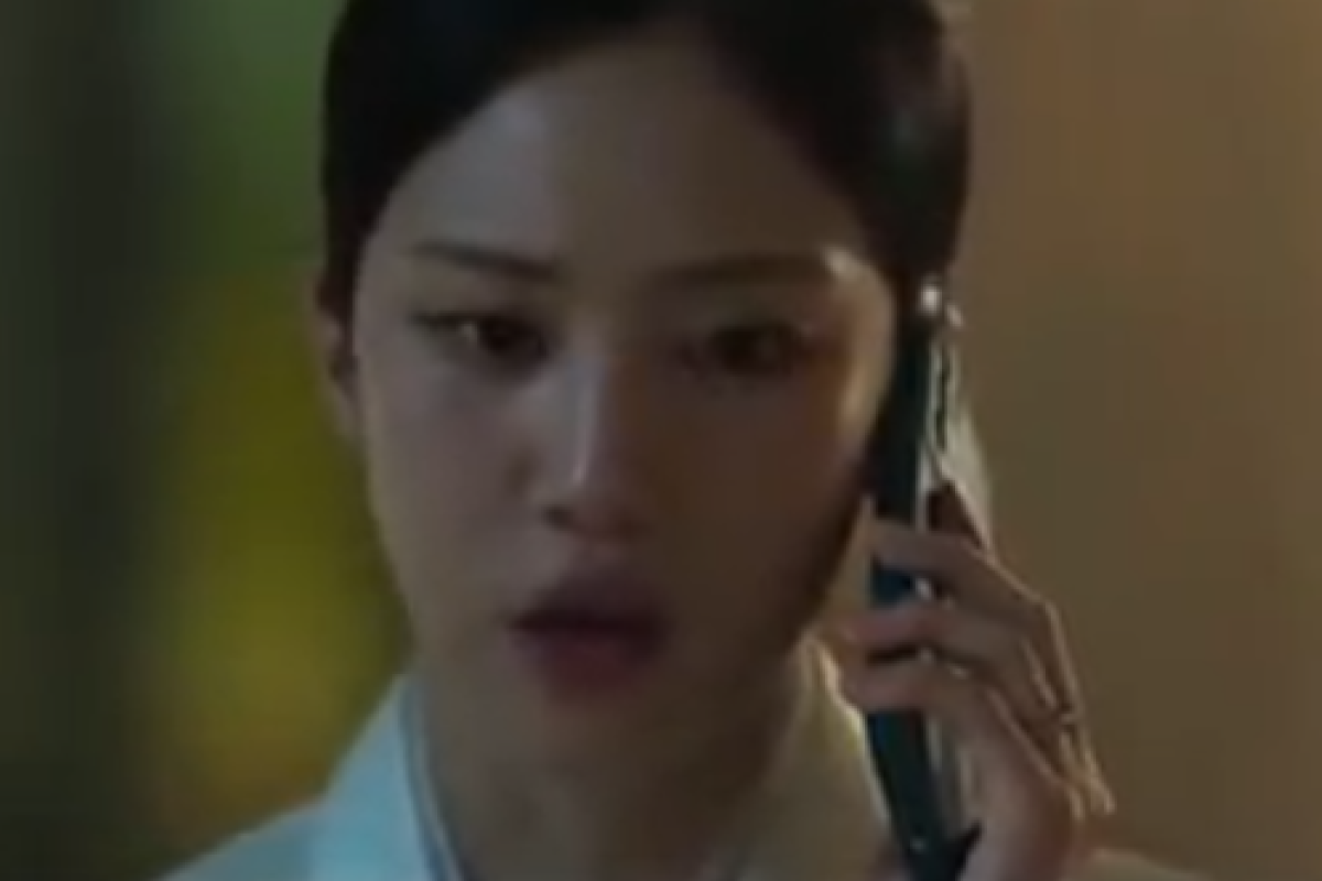 Buried Hearts Episode 6 Sub Indo Lengkap dengan Spoiler dan Link Bukan di LK21 Tapi di Disney Plus: Penyiksaan Brutal oleh Yeom Jang Sun