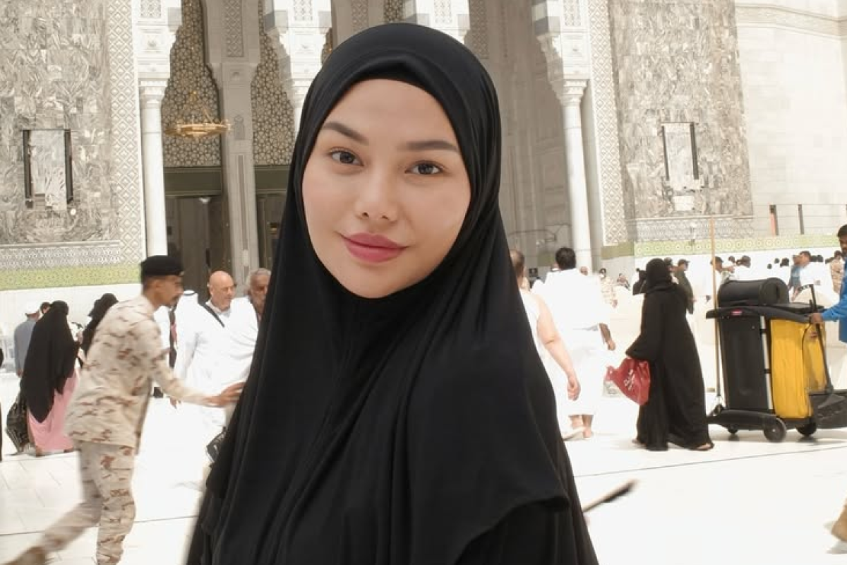 Nadia Venika Anaknya Siapa? Berikut Biodata Oknum Petugas Asuransi yang Sebarkan Data Pribadi Selebgram Dara Arafah, Bukan Orang Biasa?