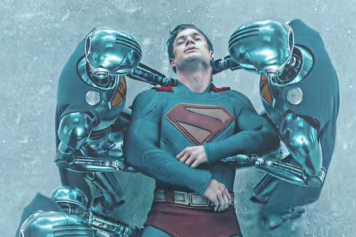 22 Film Bioskop Terbaru Juli 2025: Dari Hollywood Sampai Lokal yang Wajib Ditonton!