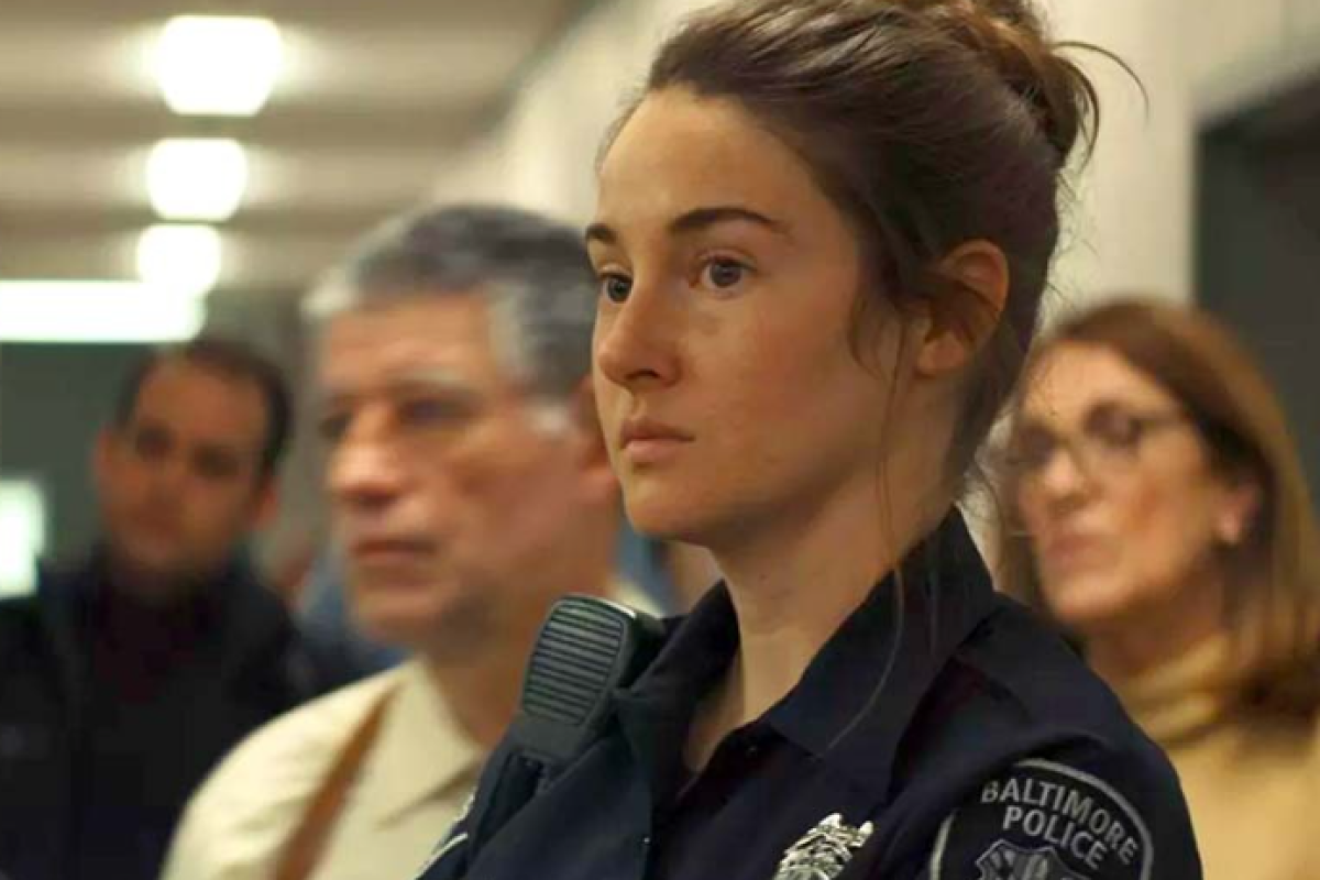 Daftar Program TV Hari ini 27 November 2025 di Metro TV, SCTV, TVONE, NET TV, Indosiar, TRANS 7, TRANS TV dan RCTI Ada Film Bioskop, Kuis, Sinetron dan India Plus Link