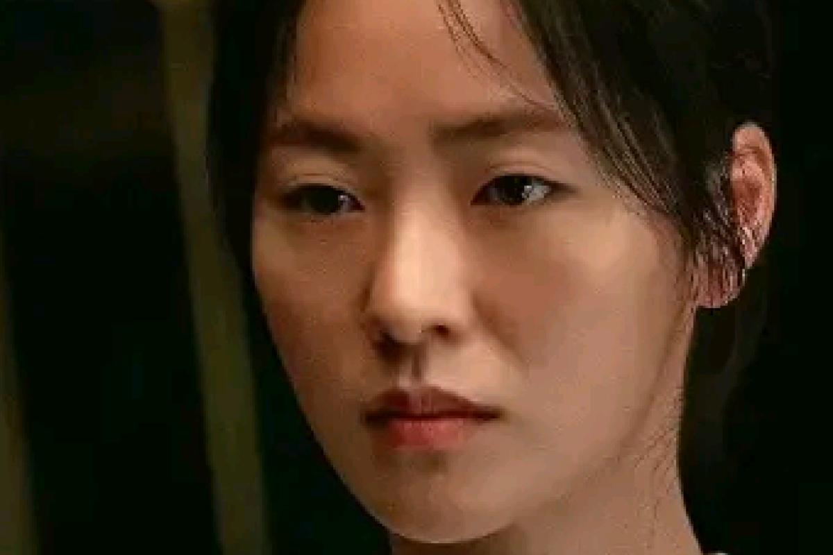  SPOILER Drakor Ms. Incognito Episode 1–2 Sub Indo di TVN Bukan LK21: Ketika Identitas Palsu Membuka Pintu Takdir yang Tak Terduga