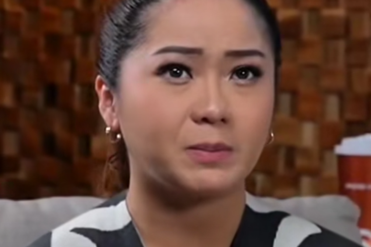 Viral Berlin Lee, Istri Mantan Suami Diduga Cucu Konglomerat Sinar Mas Group? Begini Faktanya