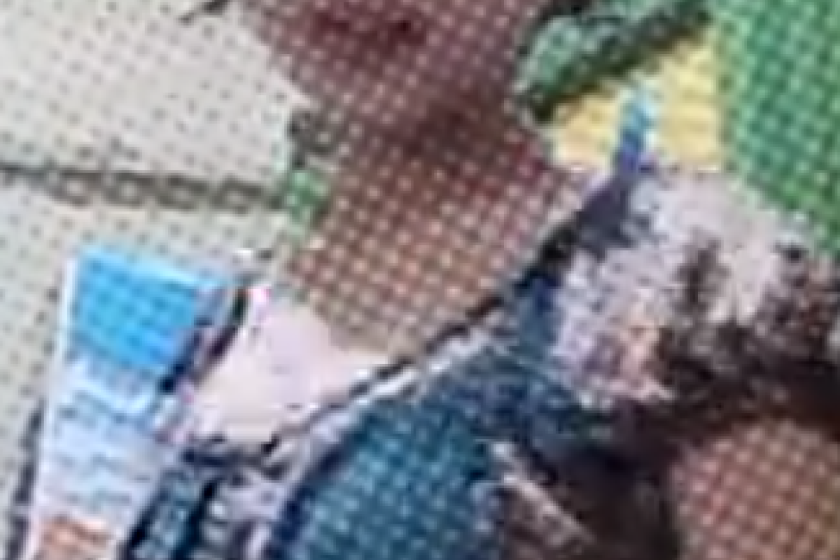 NO SENSOR! Video Andini Permata dan Adik Laki-Laki 2 Menit 31 Detik di Mediafire, Ternyata Isinya...
