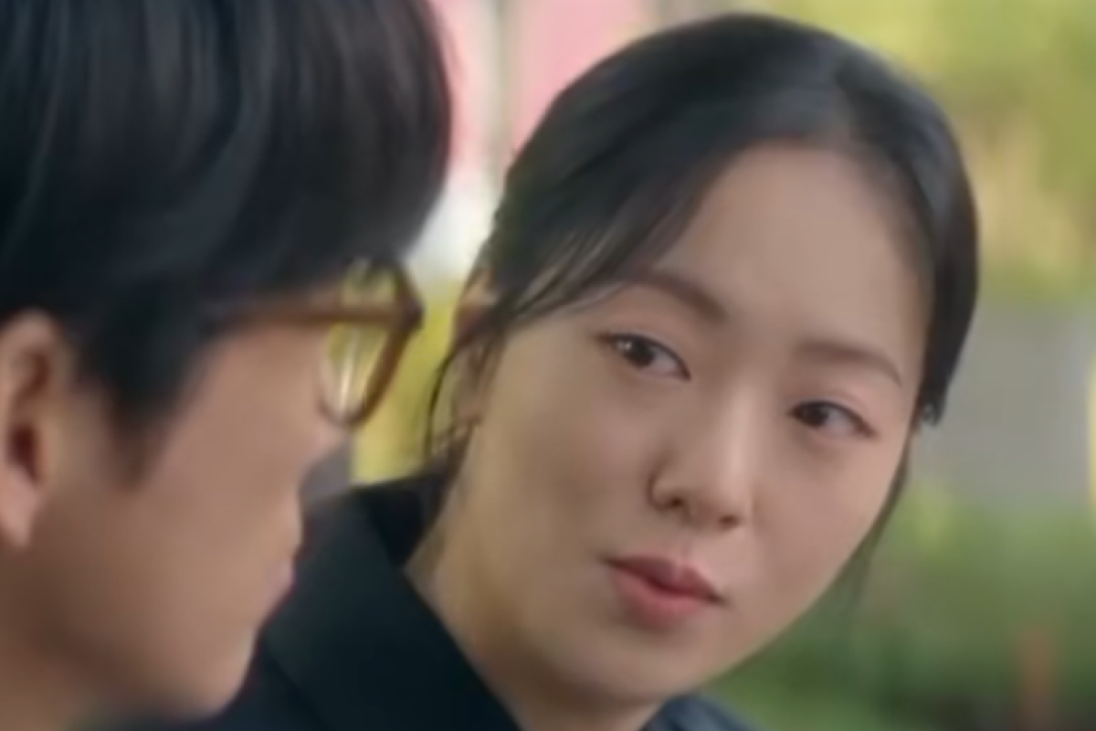 Our Movie Episode 11-12 TAMAT Sub Indo dan Spoiler serta Link Bukan LK21 tapi Disney+ Hotstar: Kamatian Tragis Lee Da Eum