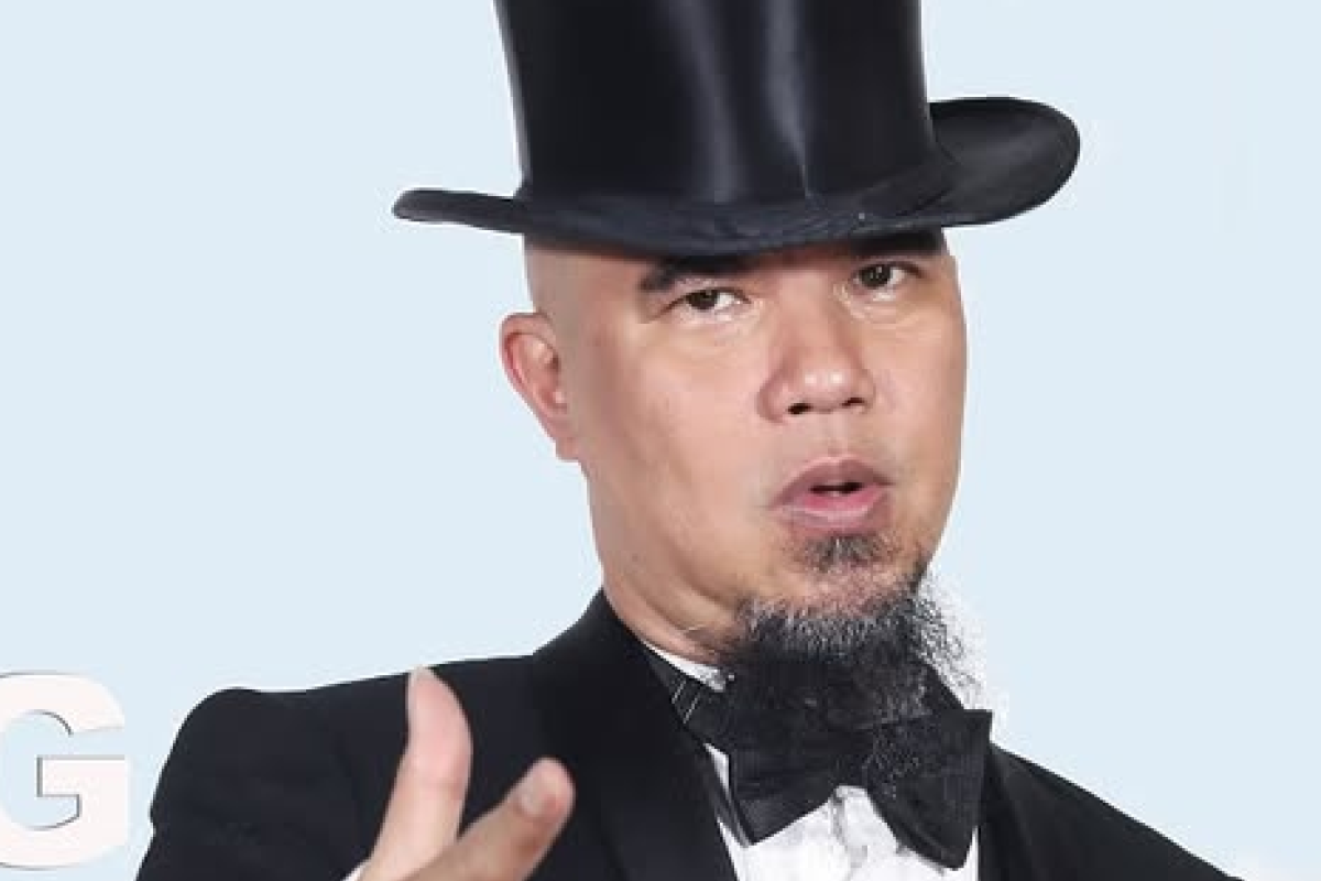 Ahmad Dhani Kembali Jadi Sorotan Usai Kumpulkan Ghibah Maia Estianty dalam Sebuah Video yang Diunggah di Youtube, Benarkah Akibat Shafeea Dibully Natizen?