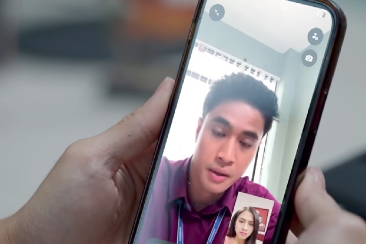 Daftar 10 Acara TV dan Rating Hari ini 2 Februari 2026 ada Arisan yang Semakin Kalahkan Beri Cinta Waktu