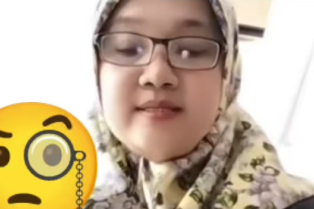 Viral! Tamu Hotel di Pekalongan Diusir Paksa, Awalnya Pesan Hotel Syariah Lewat Aplikasi – Netizen Geram