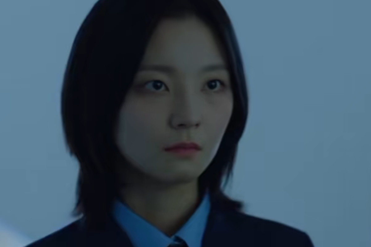 Nonton Drakor Bitch x Rich Season 2 Episode 6 Sub Indo serta Spoiler dan Link di TVN bukan LK21: Konflik Semakin Panas, Aksi Balas Dendam Dimulai!