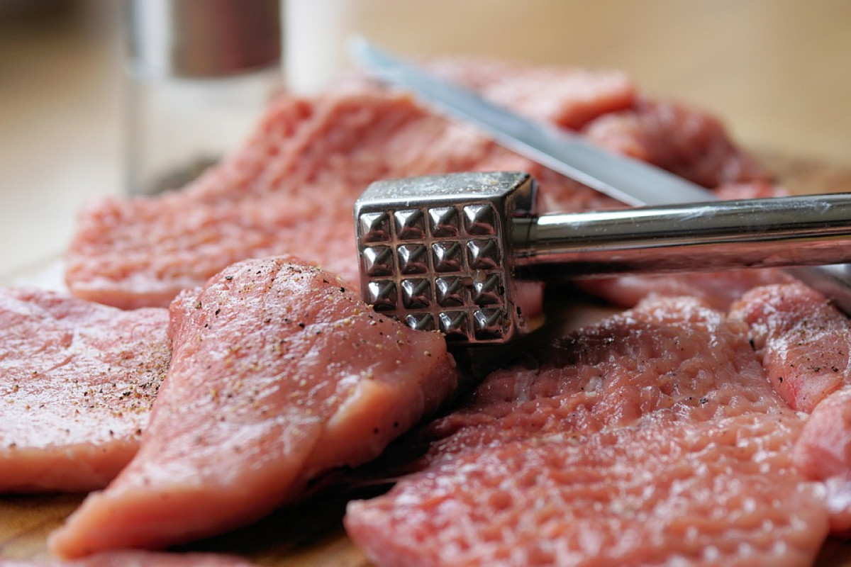 5 Tips Aman Menikmati Daging Kurban agar Terhindar dari Asam Urat, Disarankan oleh Ahli Medis