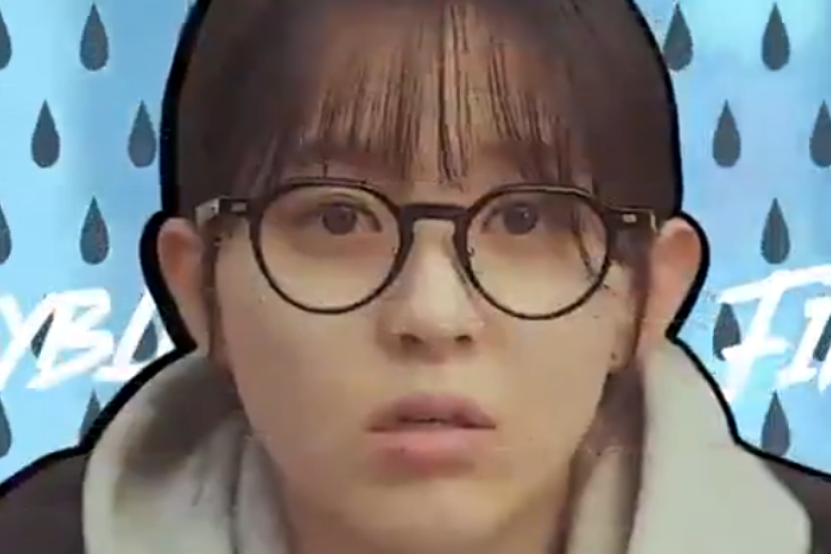 TAMAT! Drakor Spirit Fingers Episode 11–12 Sub Indo serta Link KST: Titik Krusial di Mana Cinta, Impian, dan Keluarga Bertabrakan