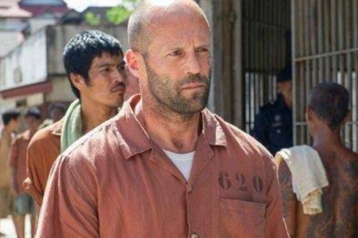 Jadwal Program Televisi Rabu, 6 Agustus 2025 Ada Film Bioskop Mechanic: Resurrection dan Colombiana di Metro TV, SCTV, TVONE, NET TV, Indosiar, TRANS 7, TRANS TV dan RCTI + Link