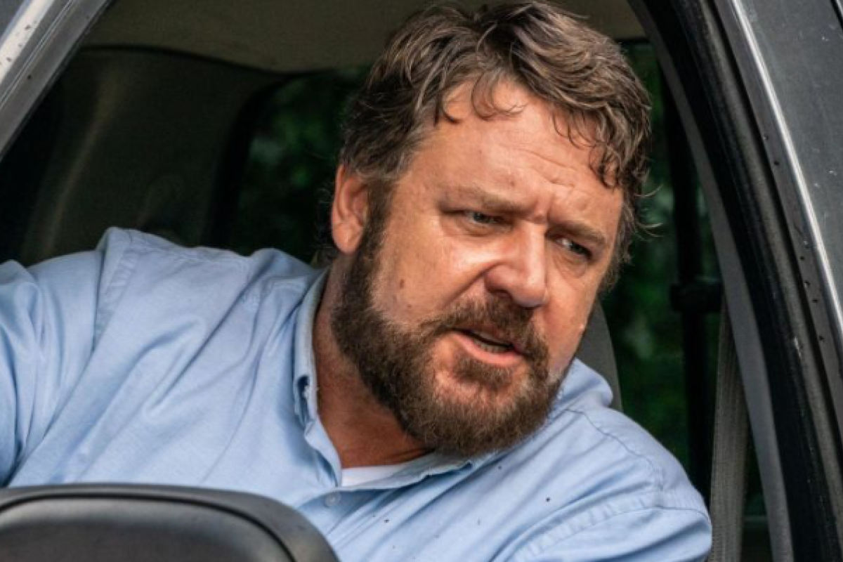 Jadwal Program Televisi Rabu, 3 Desember 2025 Ada Film Bioskop Angel Has Fallen dan Copshop di Metro TV, SCTV, TVONE, NET TV, Indosiar, TRANS 7, TRANS TV dan RCTI serta Link Nonton