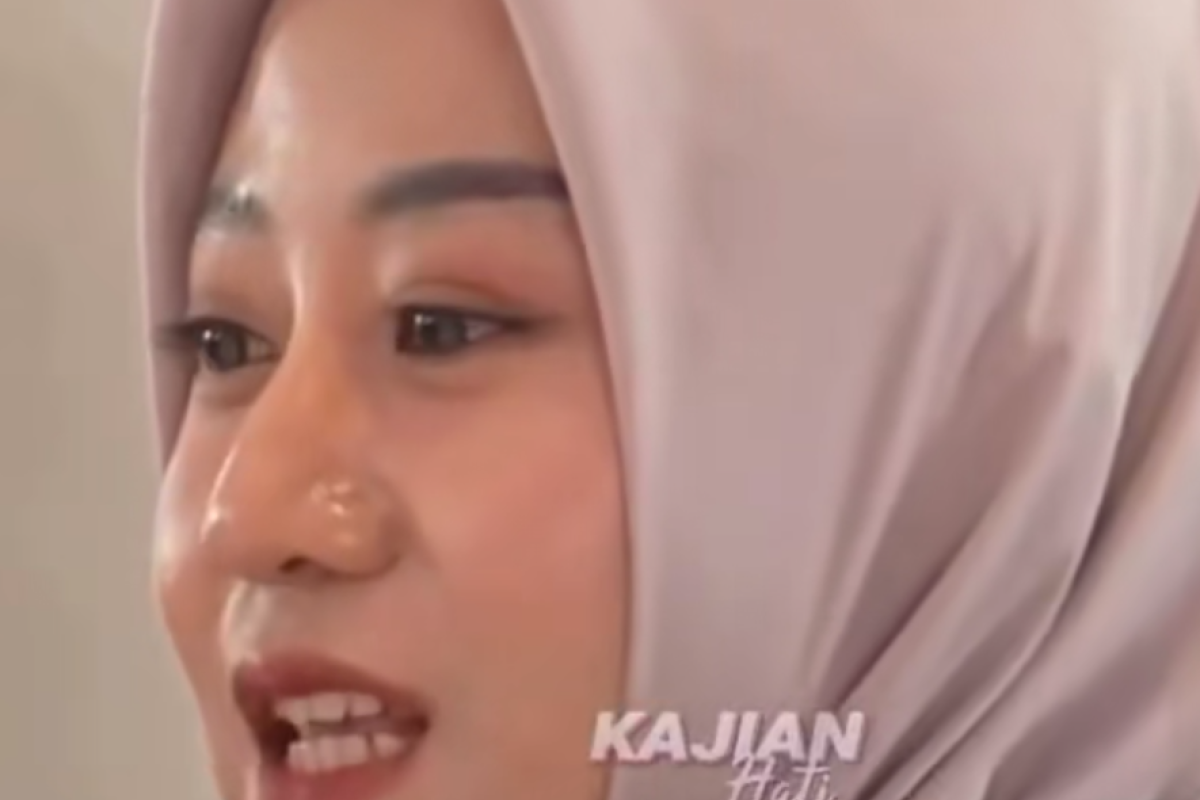 Akun IG Michelle Noviana Diguncang Komentar Pedas Usai Dika Perkasa Buka Suara: Cerita Rumah Tangga Jadi Sorotan Publik
